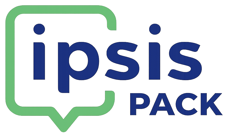 IpsisPack